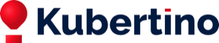 Kubertino KI-Agentur Logo