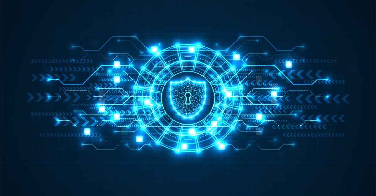 Infrastructure vulnerability assessment