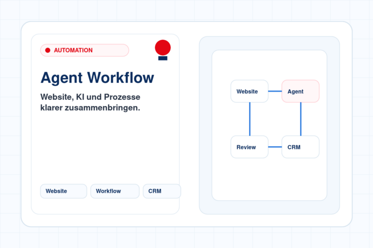 Kubertino Titelbild zu "Shell-Skripte und Automatisierung: Kleine Tools mit großer Wirkung" mit Website-, KI-, SEO- oder Automatisierungsbezug.