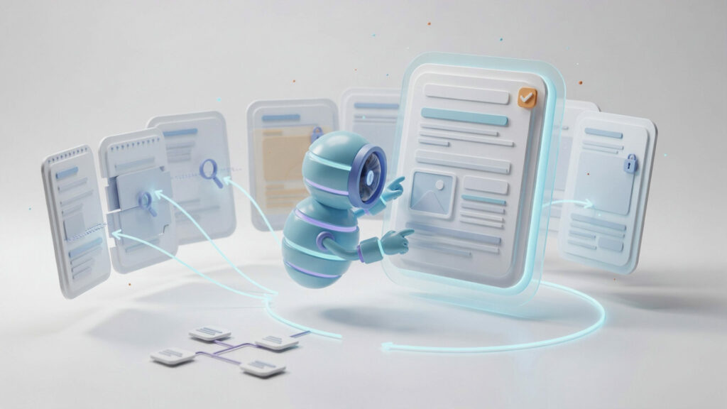 Canonical URL: Warum Google manchmal die falsche Seite indexiert
