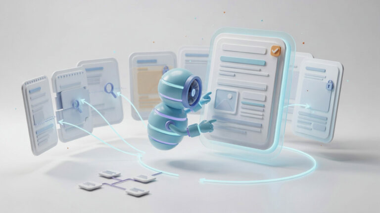 Canonical URL: Warum Google manchmal die falsche Seite indexiert