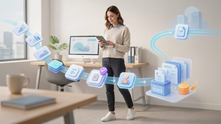 E-Rechnung 2027 und 2028: Was Unternehmen jetzt vorbereiten sollten