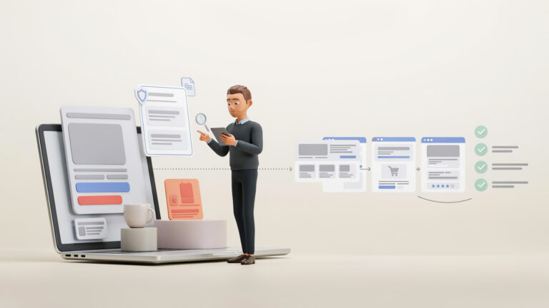 Gewährleistung 2026: Neue Hinweise für Online-Shops