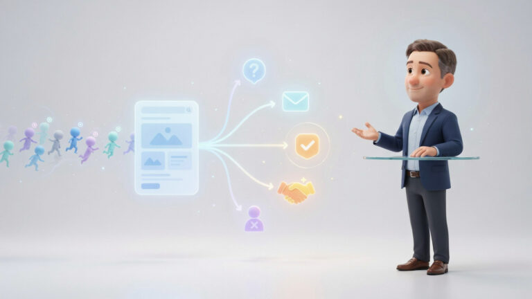 Welche Google-Ads-Anfragen werden wirklich zu Kunden? So messen Sie Lead-Qualität
