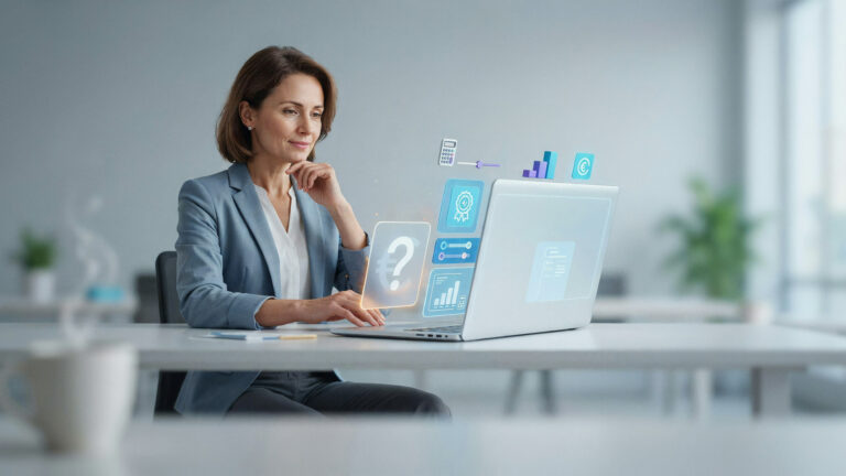 Preise auf der Website: Sollten B2B-Unternehmen Kosten nennen?