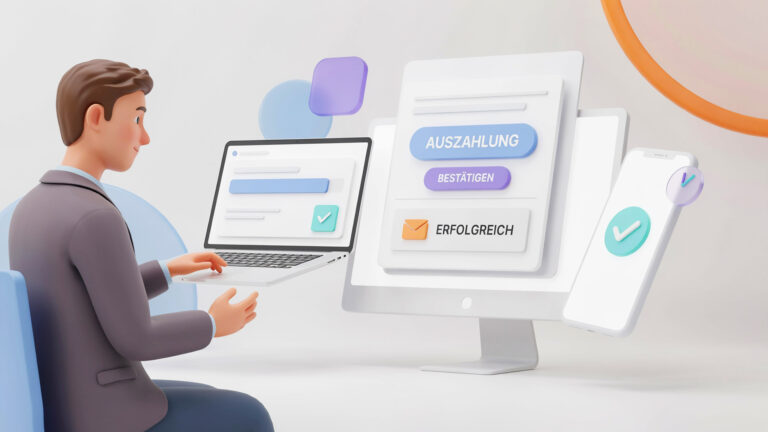 Widerrufsbutton seit Juni 2026: Was Unternehmen auf ihrer Website umsetzen müssen